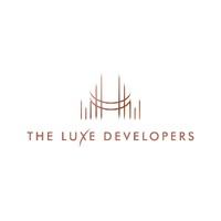 The Luxe Developer
